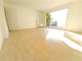 appartement à la vente
